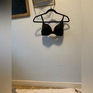 Victoria’s Secret T-Shirt Push Up Bra
